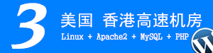 덯楟_噙톑孲䡲